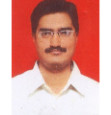 Mr. Aayachit R. P.