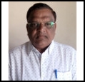 Shri. Somani Laxmikant G.