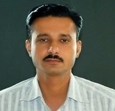 Dr. Khandelwal S.K.