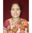 Mrs. Pakhare J.R.