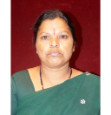 Mrs. Raichurkar S.S.